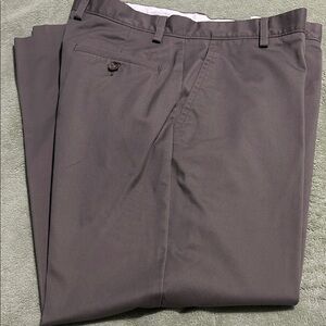 Dockers Pants